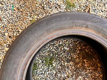 Gomme Invernali 175/60 R15