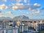Immagine 15