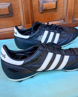 scarpe da calcio Adidas coppa mundial