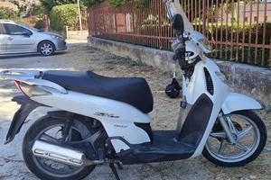SH 150cc | 2008