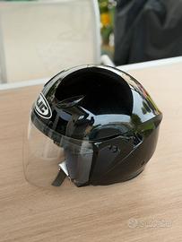 Casco HJC *come nuovo*