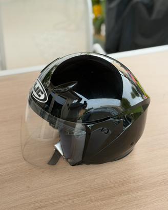 Casco HJC *come nuovo*