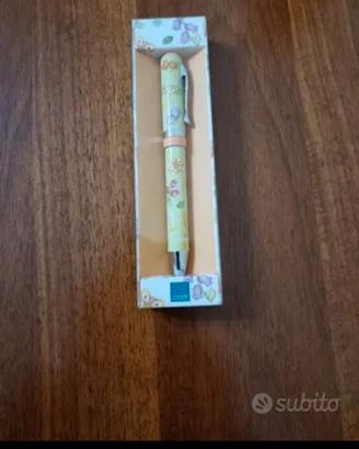 Penna THUN nuova 