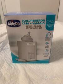Scalda Biberon CHICCO