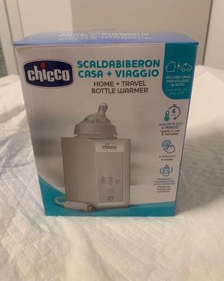 Scalda Biberon CHICCO