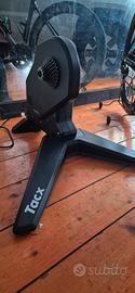 Garmi Tacx Flux S 