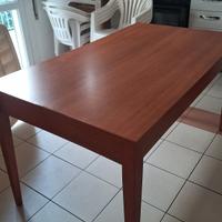 tavolo allungabile