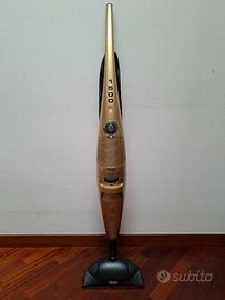 Scopa elettrica De'Longhi 1500W