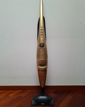 Scopa elettrica De'Longhi 1500W