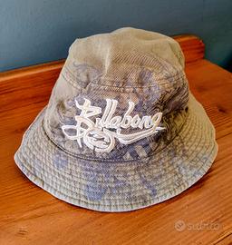 BILLABONG cappello stile pescatore