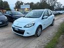 renault-clio-sportour-1-2-anno-2010-75cv-147-000-k
