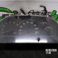 QUADRO STRUMENTI PER GRAND VITARA 2.0 TD 2001