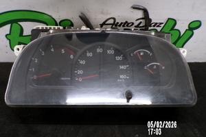 QUADRO STRUMENTI PER GRAND VITARA 2.0 TD 2001