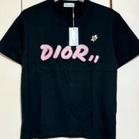 Maglietta Dior