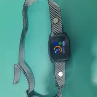 🐶 Collare Anti-Abbaio MINI 🔇