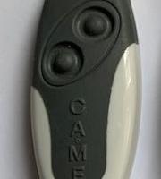 Telecomando CAME TAM432SA