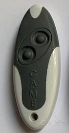 Telecomando CAME TAM432SA