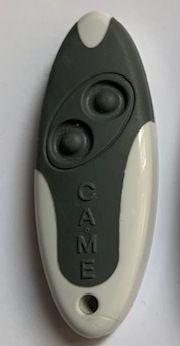 Telecomando CAME TAM432SA