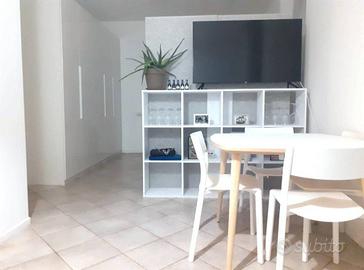 Appartamento di 45 m² con 2 locali a Milano