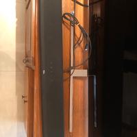 Sound Bar