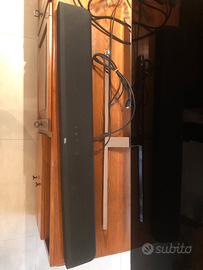 Sound Bar