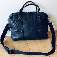 Tracolla NAPAPIJRI in pelle unisex
