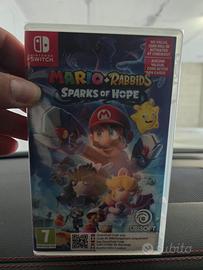 nintendo 