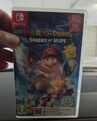 nintendo 