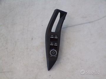 Pulsantiera anteriore sinistra Ssangyong Actyon