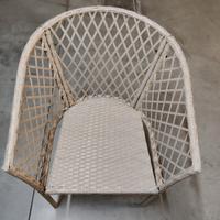 poltroncine da esterno (4)
