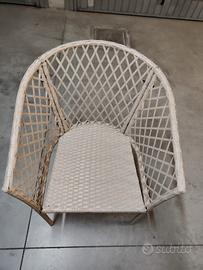 poltroncine da esterno (4)