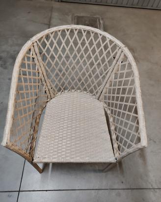 poltroncine da esterno (4)