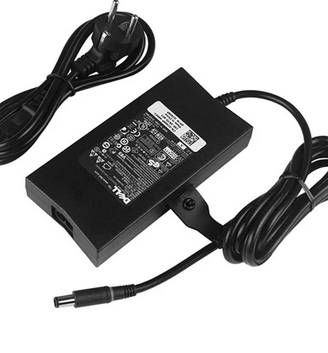 Caricatori Dell originali 65W e 130W per notebook