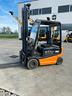 carrello-elevatore-still-25