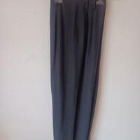 pantalone elegante donna Giorgio Grati