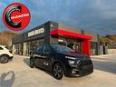 citroen-c3-puretech-83-s-s-feel-pack