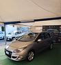 renault-scenic-scenic-x-mod-1-5-dci-110cv-luxe