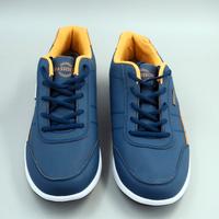 Scarpe Sneakers casual nr45 camminata tempo libero