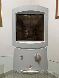 Lampada abbronzante PHILIPS Sunny HB 406 UV type 3