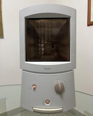 Lampada abbronzante PHILIPS Sunny HB 406 UV type 3