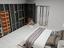 Immagine 25
