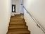 Immagine 22