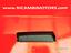 Immagine 23