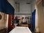 Immagine 26