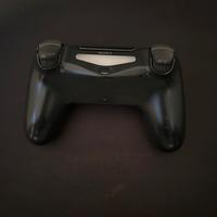 Joystick Ps4 originale
