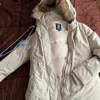 Marca: Marina militare taglia S