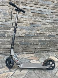Monopattino Okelo 9 MID