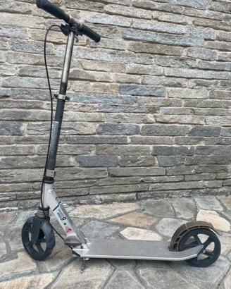 Monopattino Okelo 9 MID