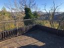 rustico-casale-di-135-m²-con-piu-di-5-locali-a-f