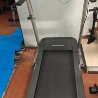 Tapis roulant Pro Form 400 C